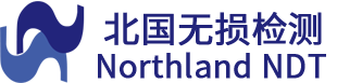 鄂爾多斯市升輝電力工程有限公司